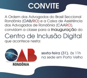 pop_up-oab_ro-inauguracao_centro_inclusao_digital_mini
