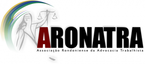 Aronatra