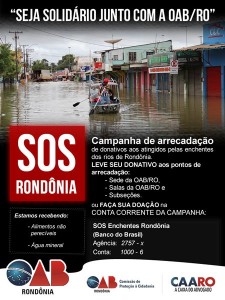 pop_up-campanha_sos_rondonia-oab_ro1