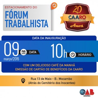 CAARO_InauguracaoEstacionamentoForumTrab_04
