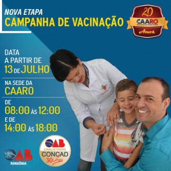 CAARO-CampanhaVacinacao-SegundaEtapa-FACEBOOK-06