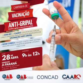 CAARO-Campanha-de-Vacinação-Anti-Gripal-FB-JiParana
