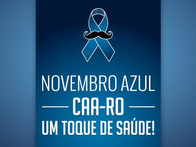 CAARO oferece testes de PSA gratuitos para advocacia - OAB Rondônia