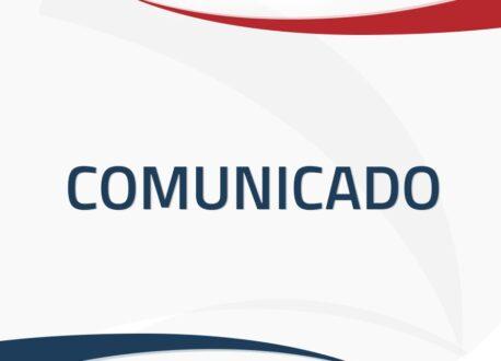 CAARO oferece testes de PSA gratuitos para advocacia - OAB Rondônia