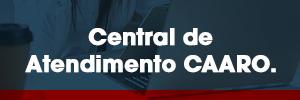 Central de Atendimento