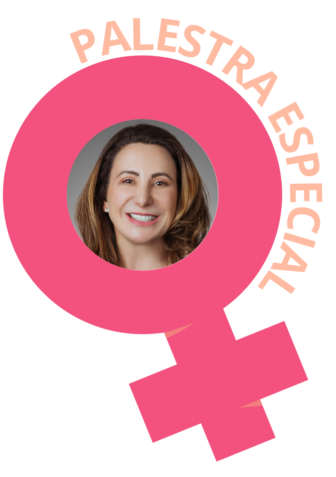 Saúde Emocional DELAS