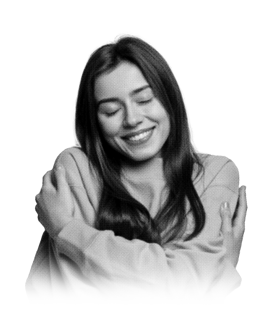 Saúde Emocional DELAS