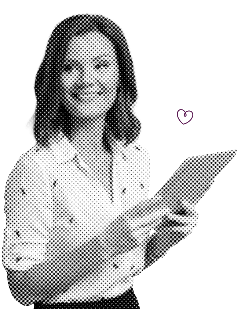 Saúde Emocional DELAS