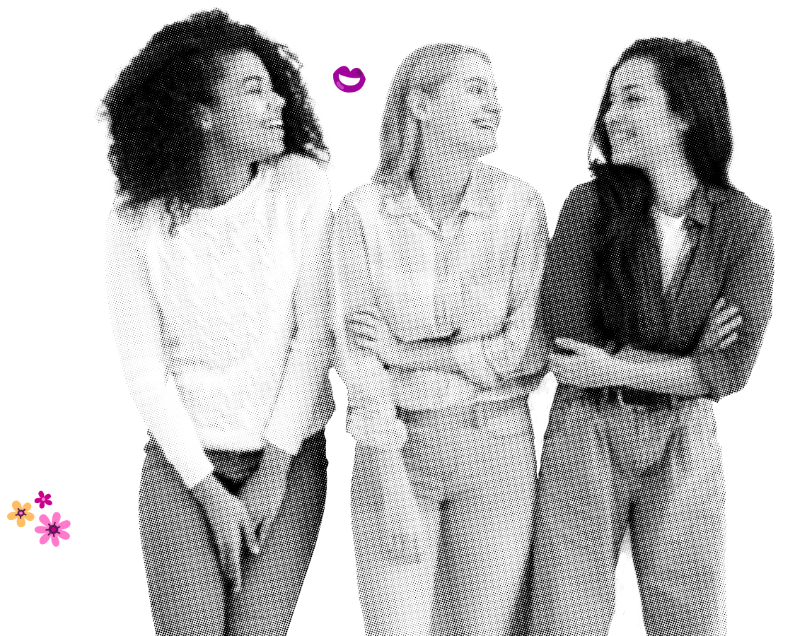 Saúde Emocional DELAS