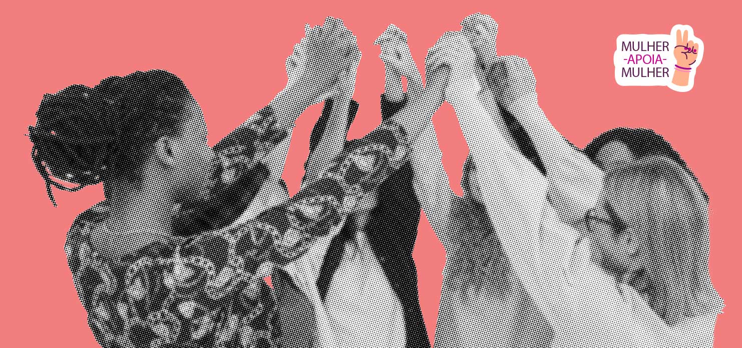 Saúde Emocional DELAS