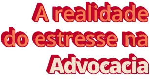 Saúde Emocional DELAS