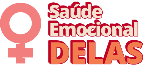 Saúde Emocional DELAS