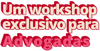 Saúde Emocional DELAS